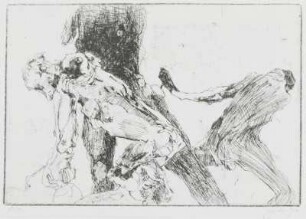 Hommage à Camille Claudel
