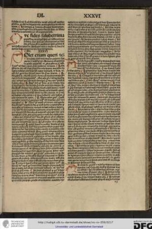 Solet etiam queri etc. Hic primo queritur utrum virtutes politice sint connexe et videtur quod non.