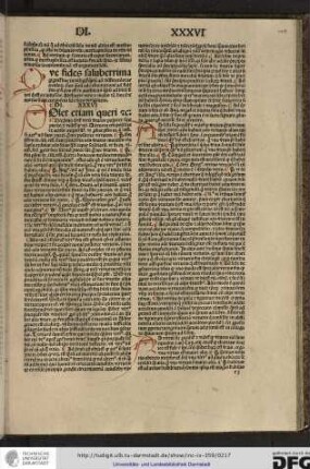 Solet etiam queri etc. Hic primo queritur utrum virtutes politice sint connexe et videtur quod non.