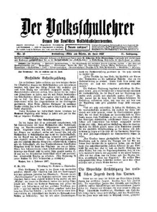 Verspätete Gehaltszahlung