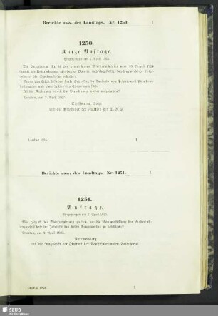 [Nr. 1251-1300]