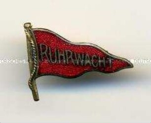 "Ruhrwacht"