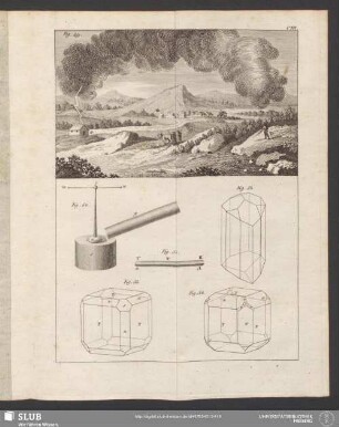 VIII. [Fig. 49 - Fig. 54]