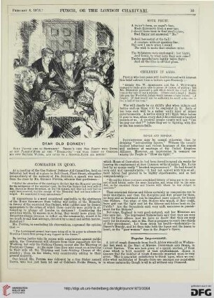 February 8, 1873