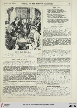 February 8, 1873