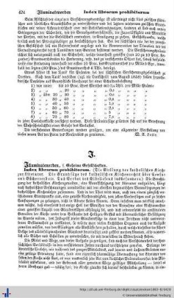 Illuminatenorden - Investiturstreit.