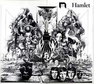 Hamlet