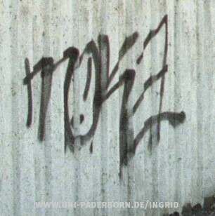 moKA