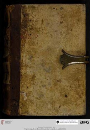 Birgitta Suecica. Johannes de Castello. Thomas a Kempis. Engelbertus Admontensis