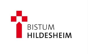 Bistumsarchiv Hildesheim
