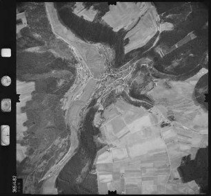 Luftbild: Film 33 Bildnr. 969