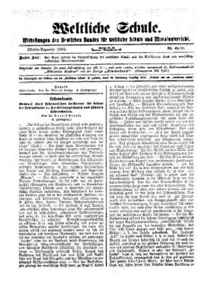 49/50: Heft 49/50