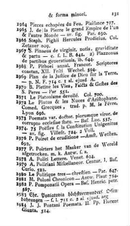 131-140
