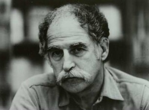 Walter Kaufmann
