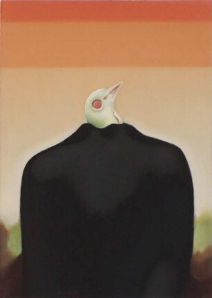 143 Körper