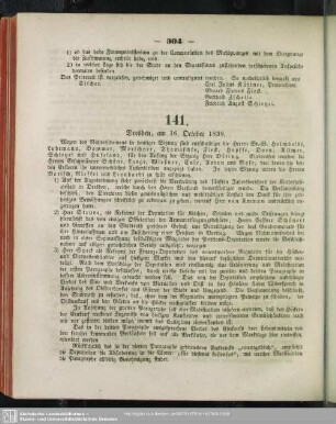 141