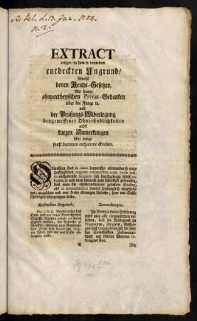 A1r-B2v, Text