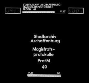 Jahrgang 1856/57