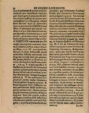 Antiquitates biblicae et ecclesiasticae