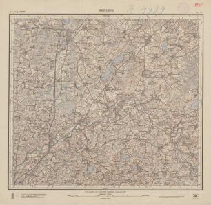 8225 (alte Nr.: 177) Kisslegg