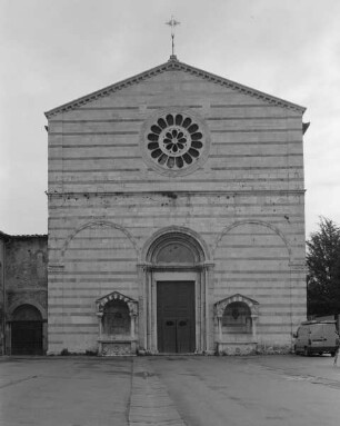 San Francesco