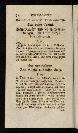 58-78