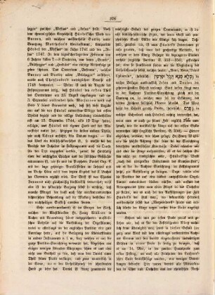 Recensionen und Mittheilungen über Theater und Musik, 10,24. 1864