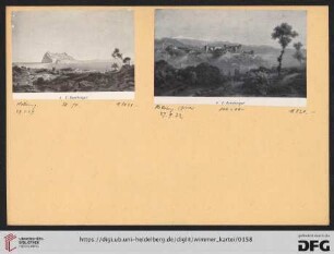 Bamberger, Friedrich
