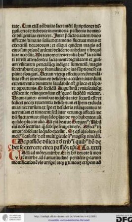 Capitulum xxxii.