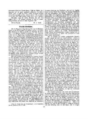 Deutsch-Türkisches