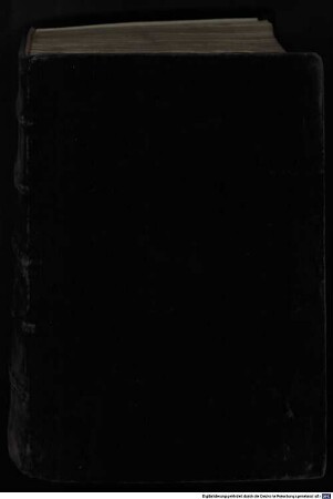 Missale secundum ritum Augustensis ecclesie : diligenter emendatum [e]t locupletatum ac in meliorem ordinem que antehac digestum