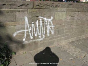 ANiTA