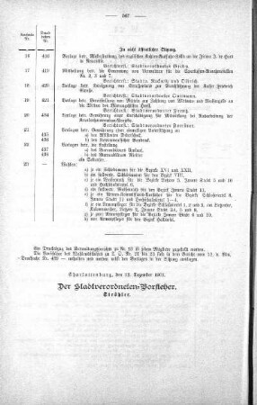 No. 24. (423-439)., 18. Dezember 1901