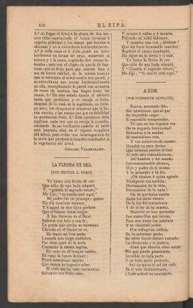 A Dios. : [Poesía]