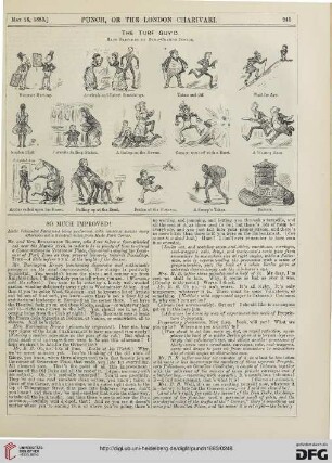 May 26, 1883