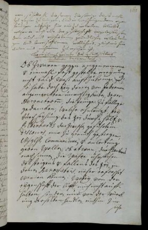 Bewegungsgründe des quecksilbers in denen barometris. [A. A. Diesterweg]