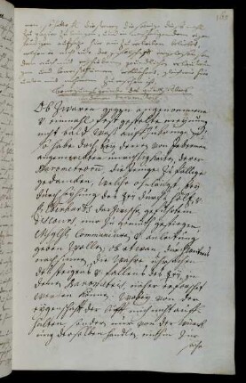 Bewegungsgründe des quecksilbers in denen barometris. [A. A. Diesterweg]
