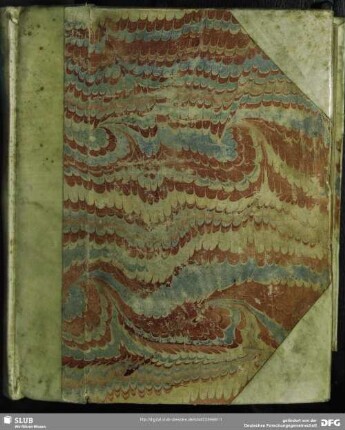 De Calido Innato, Discursus Physicus : Adversus eos cum primis, quinaturam ipsi supraelementarem ac coelestem adscribere, auctoritateque Aristotelis se munire satagunt