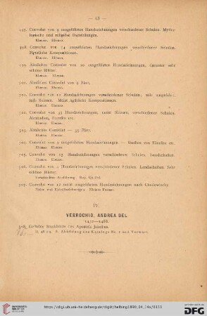 IV. (Nr. 508)