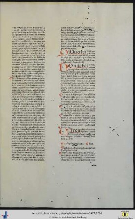 De frigidis et maleficiatis