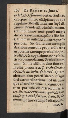 [Seite 100 - 140]
