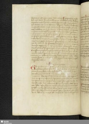 De origine gothorum
