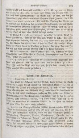 127-128 Kirchliche Statistik