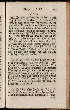 1743. - 1745.