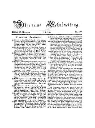 139: Heft 139