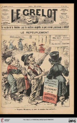 Nr. 1.311 (24 Mai 1896)