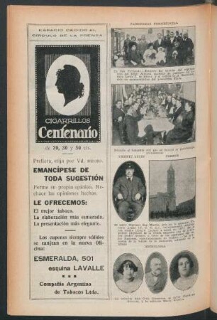 Padrinazgo presidencial