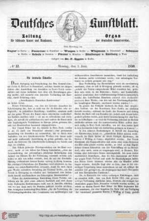 Nr. 22-25 (Juni)