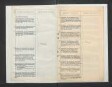 Niederschrift der Sitzung des Kreisausschusses vom 23. 01.1928
