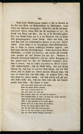 259-268, [Bindefehler Seitenfolge]